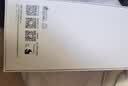 荣耀WIN 12+512 快开黑 第五代骁龙8至尊版 荣耀东风涡轮散热 10000mAh电池 AI 游戏手机 国家补贴 实拍图