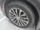 米其林（MICHELIN）汽车轮胎 215/55ZR17 98Y  竞驰PILOT SPORT 5 适配一汽大众 实拍图