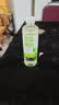 宜简青瓜味薄荷水清凉饮料0脂0防腐剂 450mL*15瓶 实拍图