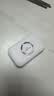纽曼随身wifi多网通用移动无线wifi6免插卡上网宝随行无线便携车载支持5G/4G设备全国通用流量2026款 实拍图