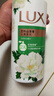 力士（LUX）力士(LUX)沐浴露 山茶草木清香 清爽健肤 艾叶山茶香1000gX2 实拍图