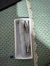 迪加伦240w四合一弹簧车载手机充电快充线苹果17vivotypec数据线香薰 实拍图