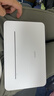 华为4g插卡路由器移动路由2pro5多网通CPE转无线网随身wifi宽带非wifi7企业级b535千兆2026款5g AX15B B535-836【300Mbps速率】4个千兆网口 实拍图