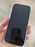 Apple/苹果 iPhone 17 Pro 256GB 银色 支持移动联通电信5G 双卡双待手机【联通补贴】 实拍图