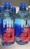 斐泉（fiji）天然矿泉水500ml*12瓶整箱斐济原装进口高端会议用水 实拍图