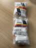 ANERGOO 安尔固【5包装】密封胶泥 京东自营堵洞神器 下水管道墙壁空调孔封堵泥 防水防虫堵漏胶泥缝隙填充泥胶水 实拍图