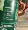 英氏婴幼儿米粉维C加铁DHA+ARA米粉228g（不参与店铺集罐满赠活动） 实拍图