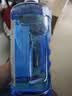 3M玻璃水0℃通用型浓缩乙醇配方去污清洁去油膜2瓶7017P 实拍图