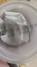 南同四海纯天然珍珠粉200g口内外敷食服用搭珍珠粉美白淡斑去黄提亮肤色 实拍图