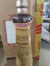 金龙鱼纯芝麻香油480ml【一级】凉拌 调味 烹饪 火锅 调味油  玻璃瓶 实拍图