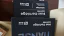天色TN2325硒鼓粉盒适用兄弟7080D/7380/7180DN/7480D/7880DN/2260/2560DN打印机墨盒墨粉盒碳粉盒兄弟打印机墨盒 实拍图