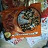 三只松鼠辣卤鸭翅根480g 肉干肉脯休闲卤味追剧世界杯小吃独立包装约16根 实拍图