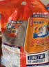 汰渍净白去渍洗衣粉柠檬清新10斤装 强效去渍 大袋批发非皂粉家庭装 实拍图