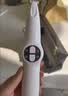 ERGOBABY宠物电动磨甲器剃毛器2合1电推剪猫咪剃脚毛器狗狗指甲剪修甲器 实拍图