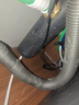 米家前置过滤器 Pro 全屋家用反冲洗净水定时自动冲洗15T大通量仿生鱼鳃叠片过滤MJQZGLQZLDB 实拍图