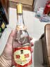 汾酒黄盖玻汾 清香型高度白酒 53度 475mL*12瓶 整箱装 实拍图