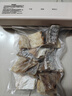 美的（Midea）封口机真空压缩封口机真空封口机真空密封机家用真空包装机干湿两用封口机 小型全自动 MJ-KF11 实拍图