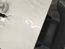 京东家政 【3小时保洁单次服务】家政保洁上门服务 京东保洁家庭清洁 适用面积＜90平米 实拍图