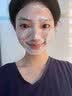 维特丝洗面奶男女士氨基酸美白淡斑提亮肤色控油收缩毛孔深层清洁黑头角 实拍图