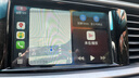 君用有线转无线CarPlay盒子适用大众奥迪凯迪拉克车载互联盒 M2 Pro 实拍图
