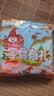 渝美滋贵州特产刺梨冻500g 休闲零食混合风味办公室果冻布丁独立包装 实拍图