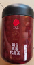 同仁堂品牌 北京同仁堂蒲公英根茶300g婆婆丁根泡水泡茶上火滋补养生茶 实拍图