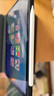 Apple/苹果 Pencil Pro 磁吸触控笔手写笔苹果笔电容笔书写绘画iPad笔 适用于iPad Pro/Air/mini机型 实拍图