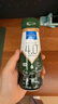 欧德堡（Oldenburger）4.0原生蛋白高钙 0脂肪 脱脂纯牛奶 INF锁鲜 200ml*24瓶 轻断食 实拍图