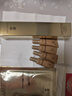 羽西鎏金抗皱眼部精华霜20ml玻色因淡纹紧致抗皱送老婆 实拍图