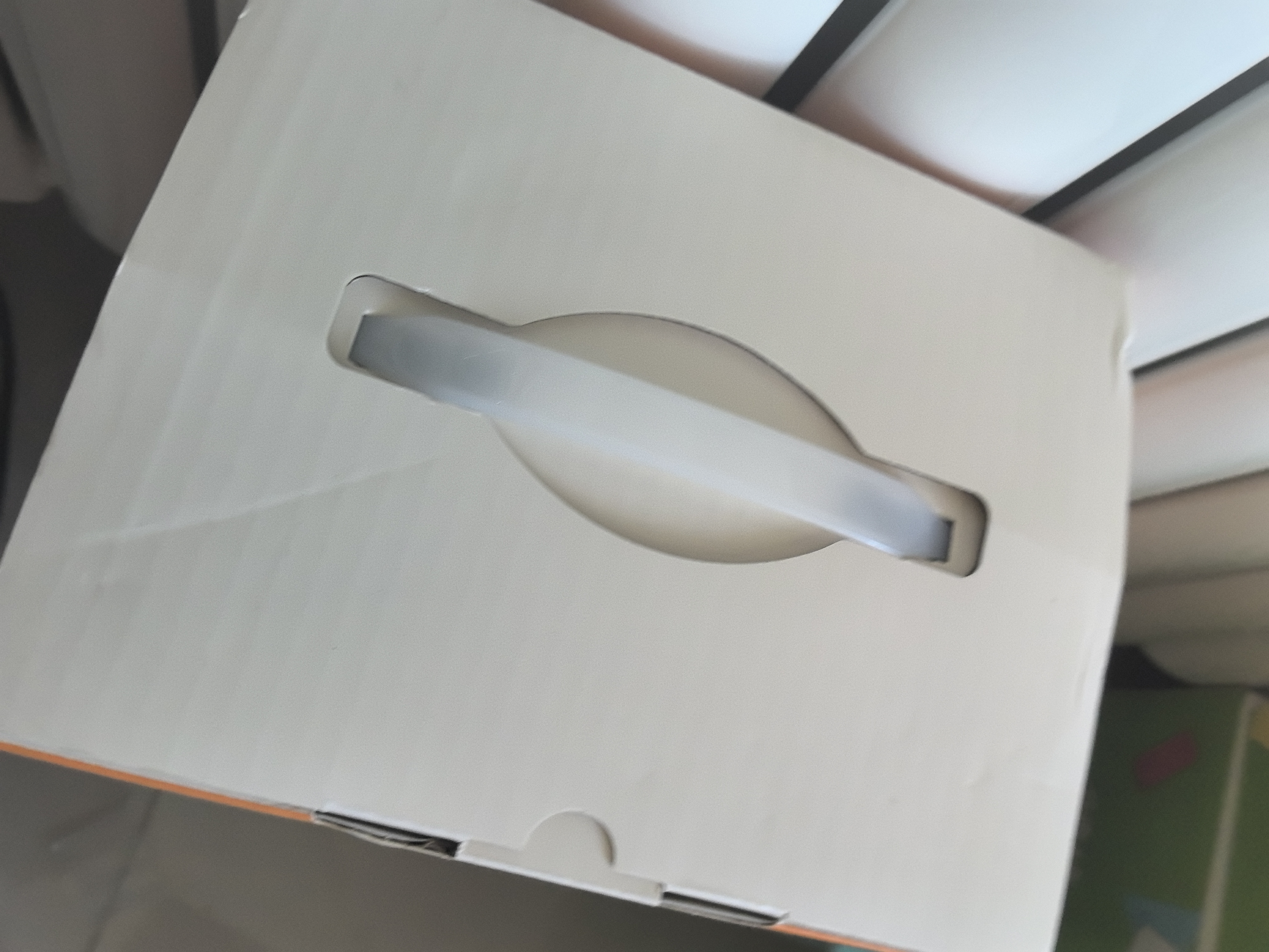 凯叔讲故事双语认知大百科套装(早教机+10套卡)儿童玩具早教机学习机礼物 实拍图