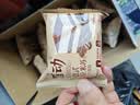 唇动经典小蛋糕提拉米苏夹心解馋小零食面包甜品点心糕点430g 实拍图