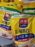 西麦即食燕麦片1980g 谷物代餐早餐膳食纤维无额外添加蔗糖 实拍图
