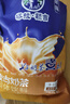 塔拉·额吉经典甜味奶茶 20g*20袋 甜味奶茶400g 休闲冲调饮料 内蒙特产 实拍图