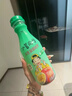 统一小茗同学果汁茶爱混茶溜溜哒茶480ml*15瓶（新老包装随机发货） 实拍图
