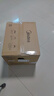美的（Midea）微波炉经典升级款M2A 家用小型20升平板式易清洁快捷双旋钮高效速热杀菌除味2026新款 实拍图