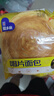 爱乡亲唱片面包800g手撕面包松软早餐整箱下午茶饱腹零食宵夜糕点 实拍图