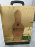 金徽柔和H9 浓香型白酒 50度 500ml*2单瓶 礼盒装 实拍图
