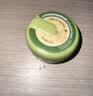 润本紫草止痒膏15g儿童舒缓红痒清凉膏蚊虫叮咬多效止痒退红便携 实拍图