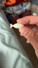 witsbb健敏思小蓝盒液体钙d3K2 儿童宝宝6月+ 敏宝专研补钙无敏原100+ 实拍图