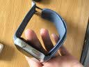 华为【送礼优选】HUAWEI WATCH D2星云蓝动态血压监测一键微体检再升级多种健康研究智能手表 实拍图