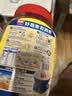 西麦即食燕麦片1000g桶营养早餐谷物代餐无额外添加蔗糖 实拍图