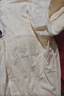 芬腾睡衣女带胸垫纯棉26年夏新款7A抑菌女士短裤家居服套装七夕礼物 实拍图