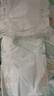 帮宝适夏季超薄超吸新清新帮纸尿裤M54透气新生儿婴儿尿不湿尿裤 实拍图