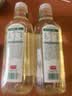 农夫山泉东方树叶无糖茶饮料900ml/500ml*15瓶整箱家庭夏日聚会车载饮品 茉莉花茶900ml*2瓶 实拍图