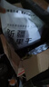 新边界（new boundaries）阿克苏苹果干500g 无添加零食新疆特产高膳食纤维冰糖心蜜饯 实拍图