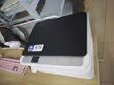 得力（deli）M2020DWs AI打印机黑白打印复印扫描三合一 A4办公家用学习自动双面打印激光打印机 实拍图