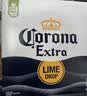 科罗娜（CORONA）海盐番石榴果啤啤酒207ml*24瓶京东自营 实拍图