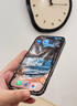 品胜【Ai相机按键全包保护】适用iphone Air手机壳苹果17Air保护套气囊防摔晶透抗黄耐磨简约保护壳 实拍图