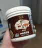 立邦水性木蜡油漆清漆防腐木器漆户外环保实木家具漆翻新1kg 透明色 实拍图