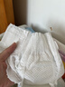 帮宝适夏季超薄超吸新清新帮纸尿裤S60透气新生儿婴儿尿不湿尿裤 实拍图